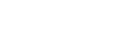 Waterford Greenway Bike Hire logo Light