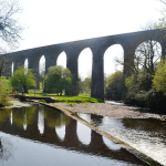 Six Reasons to Book your School Tour for 2023