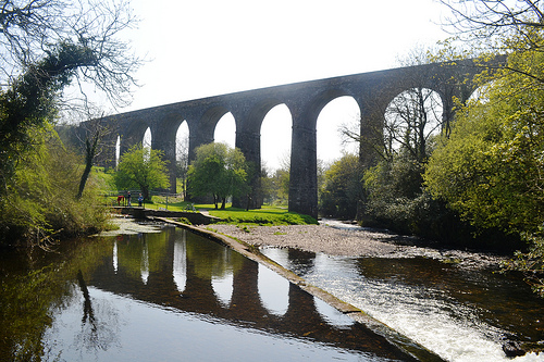 Six Reasons to Book your School Tour for 2023