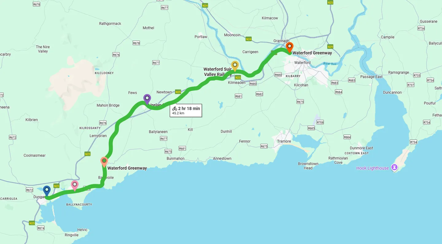 Map preview – click to load interactive map